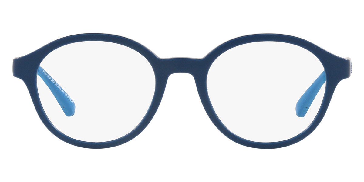 Emporio Armani™ - EA3202