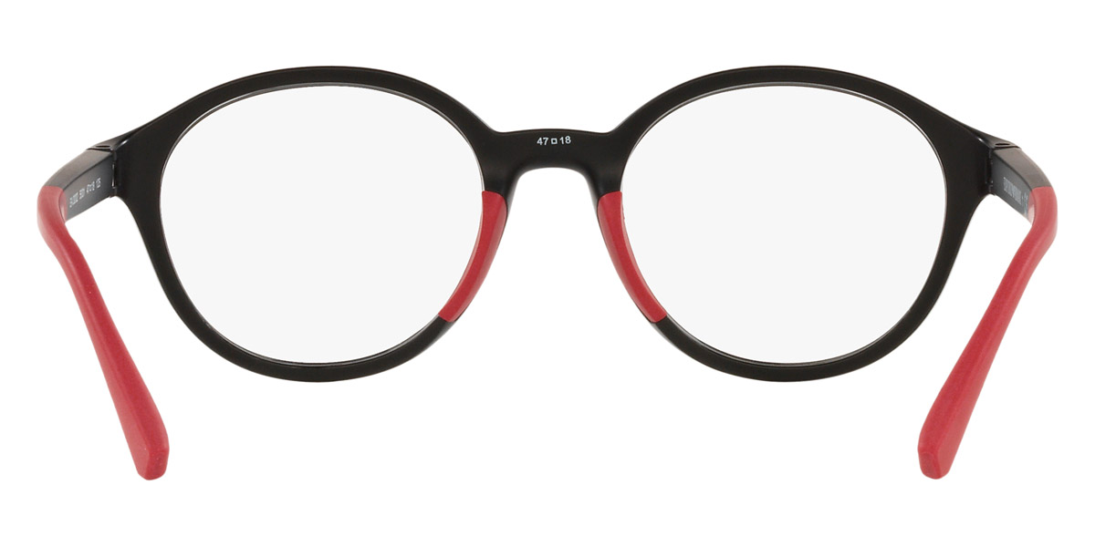 Emporio Armani™ - EA3202F