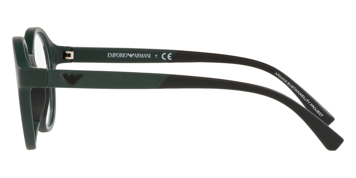 Emporio Armani™ - EA3202F