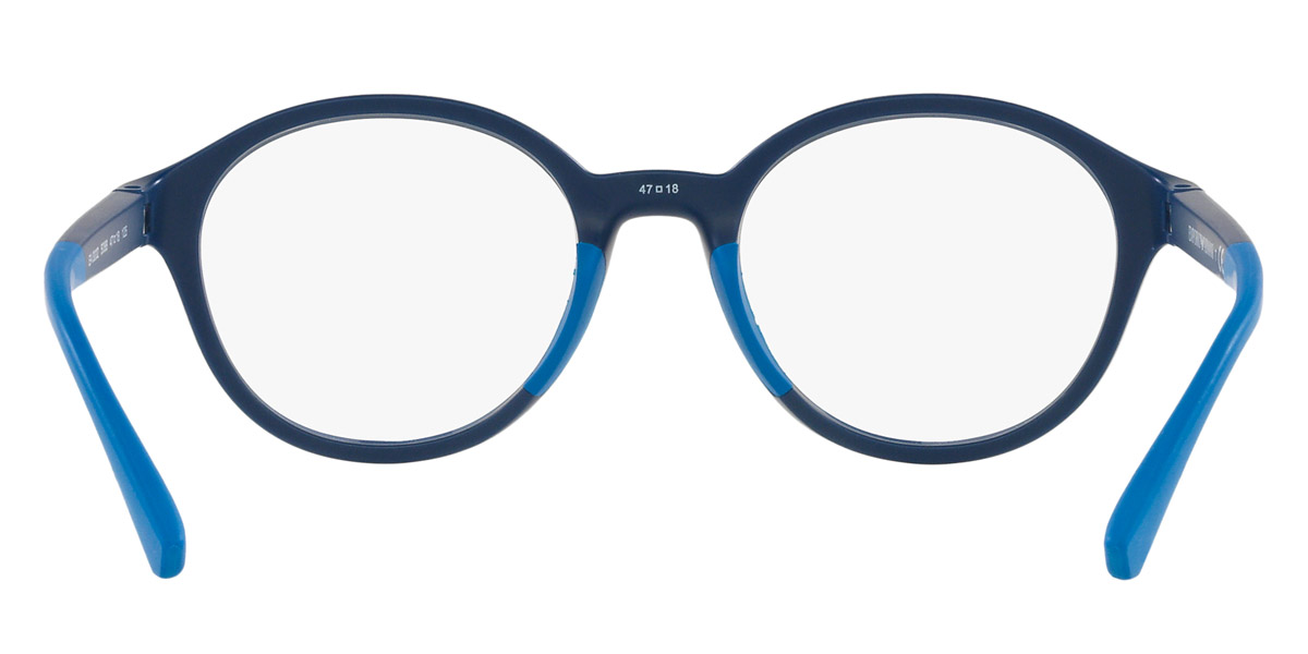 Emporio Armani™ - EA3202F