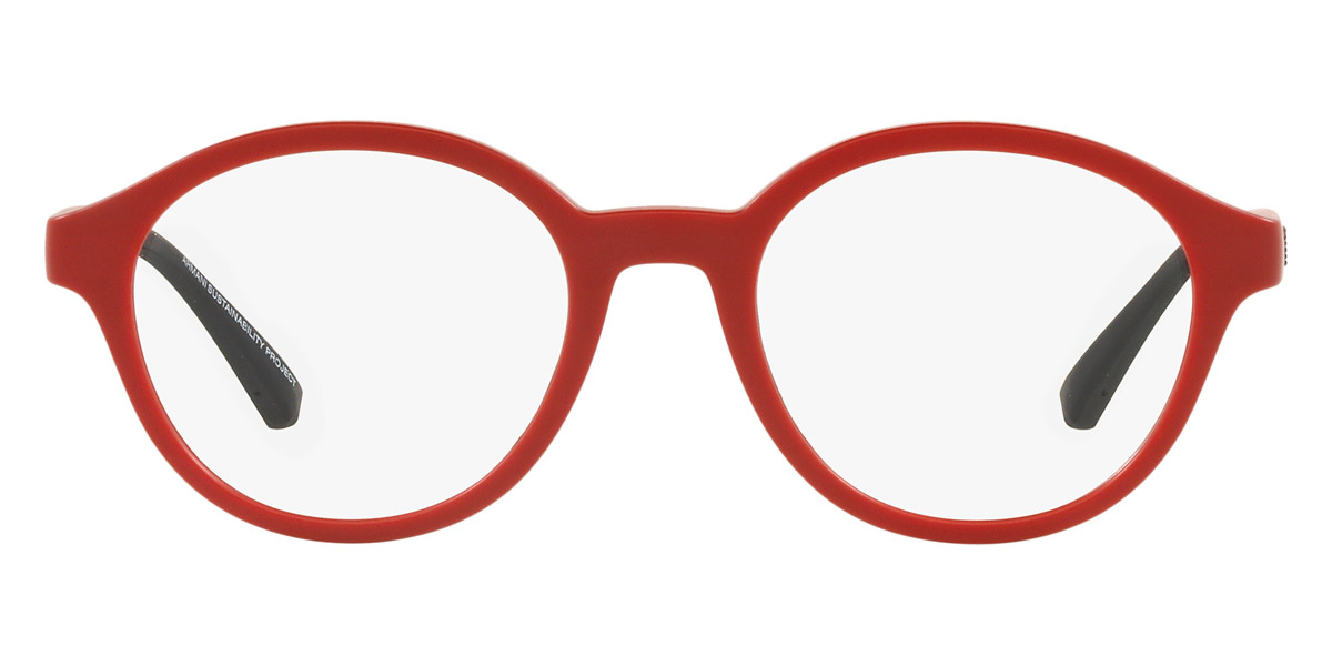 Emporio Armani™ - EA3202F
