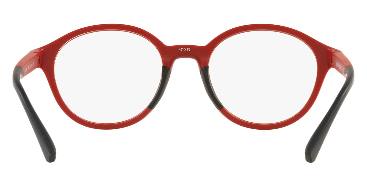 Emporio Armani™ - EA3202F