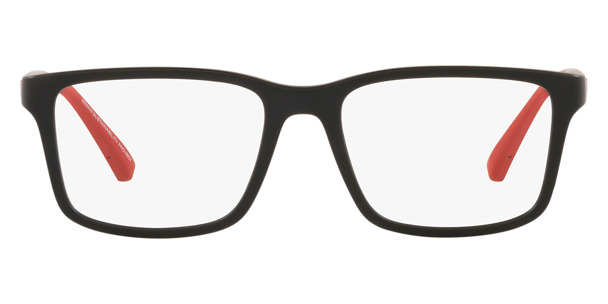 Emporio Armani™ - EA3203