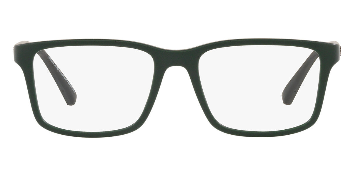 Emporio Armani™ - EA3203