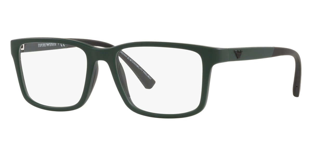 Emporio Armani™ - EA3203