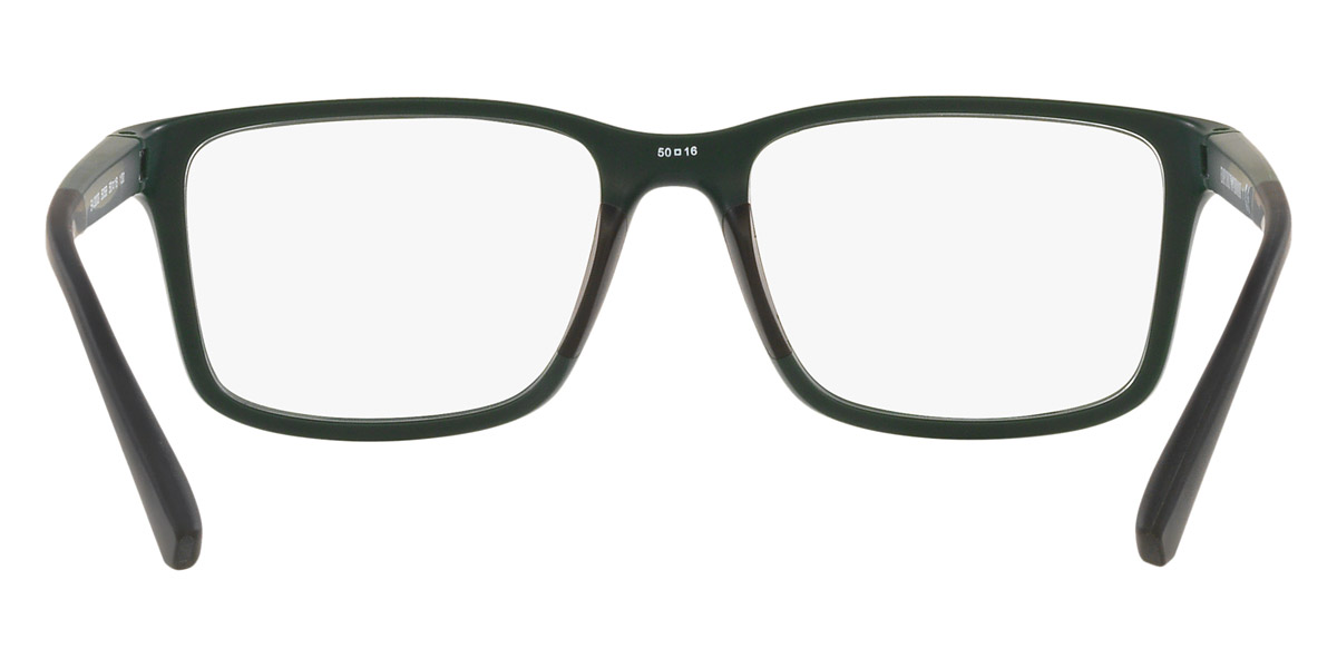 Emporio Armani™ - EA3203