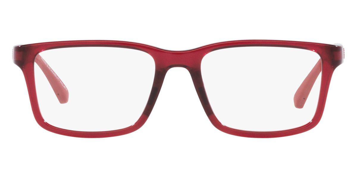 Emporio Armani™ - EA3203