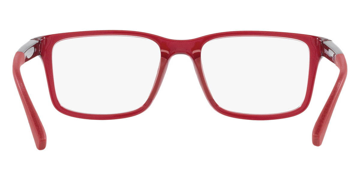 Emporio Armani™ - EA3203