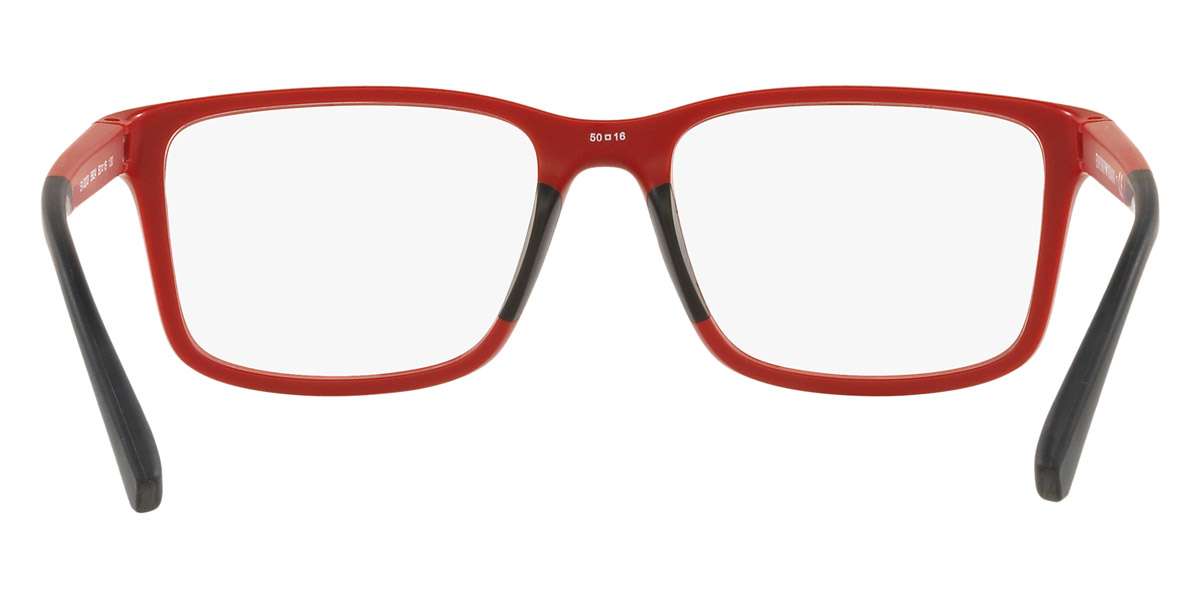 Emporio Armani™ - EA3203