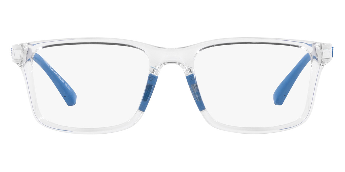 Emporio Armani™ - EA3203