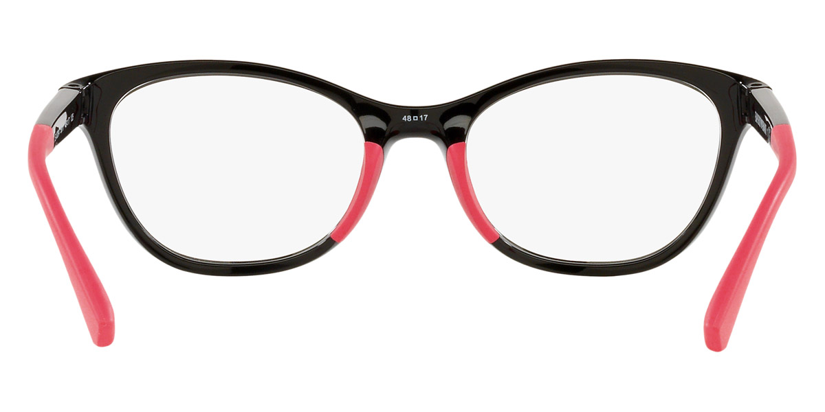 Emporio Armani™ - EA3204