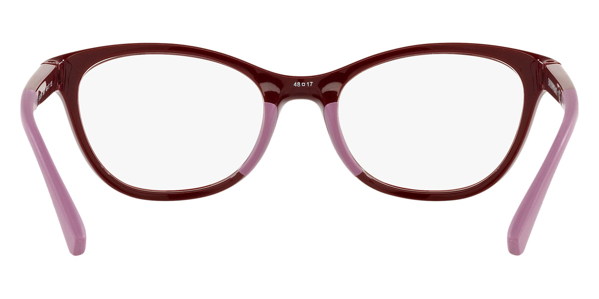 Emporio Armani™ - EA3204