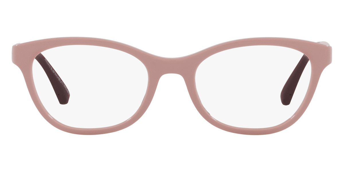 Emporio Armani™ - EA3204