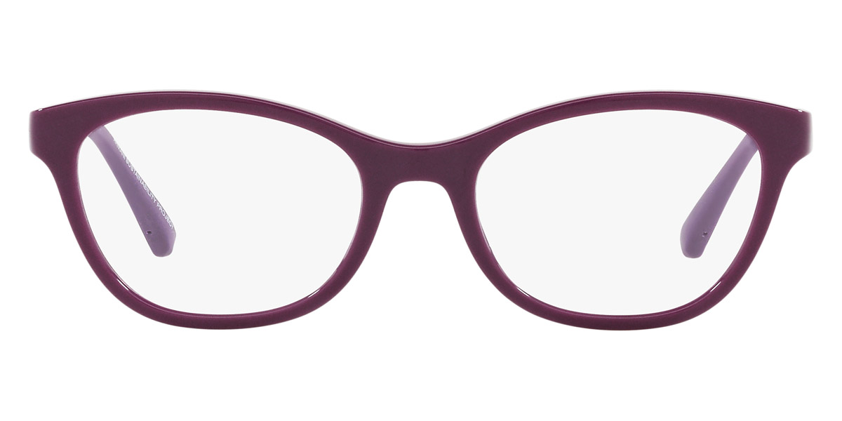 Emporio Armani™ - EA3204