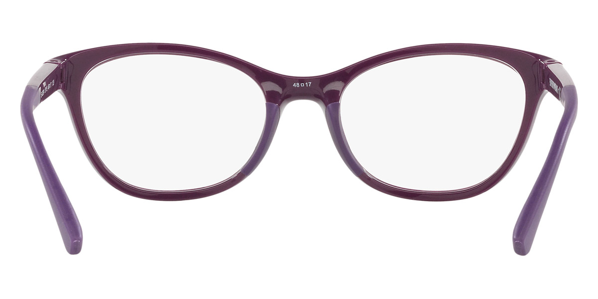 Emporio Armani™ - EA3204
