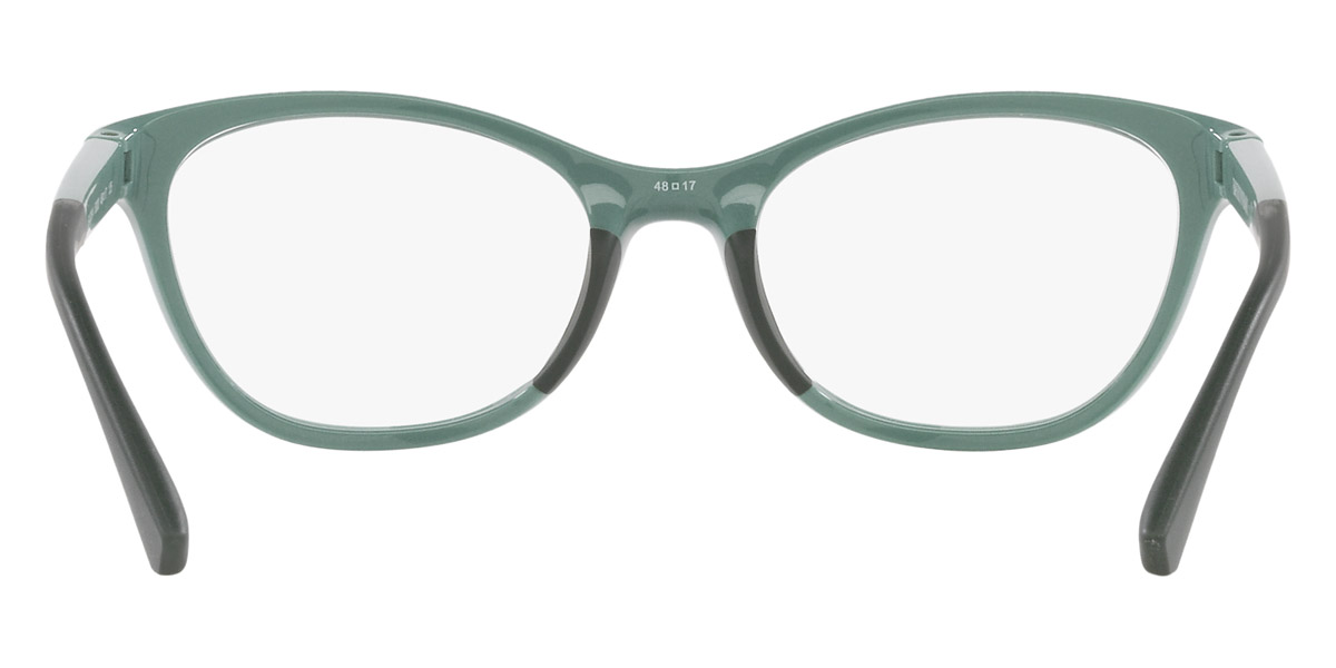 Emporio Armani™ - EA3204