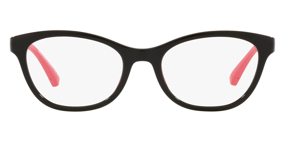 Emporio Armani™ - EA3204F