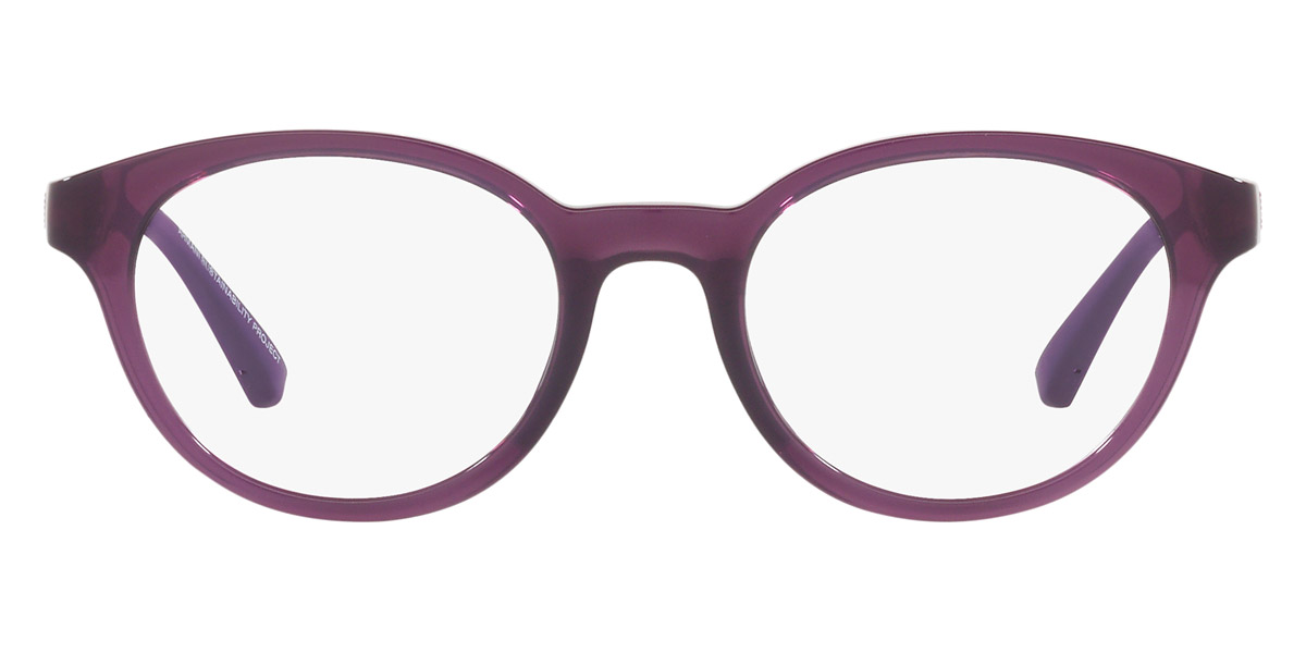 Emporio Armani™ - EA3205