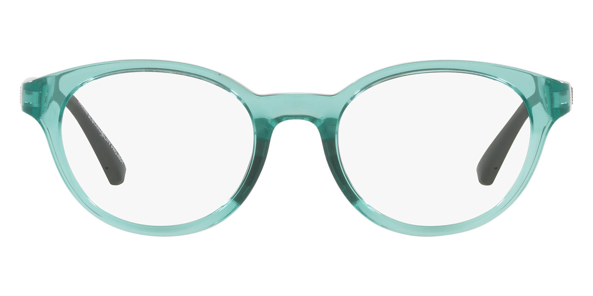 Emporio Armani™ - EA3205