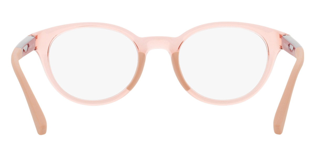 Emporio Armani™ - EA3205