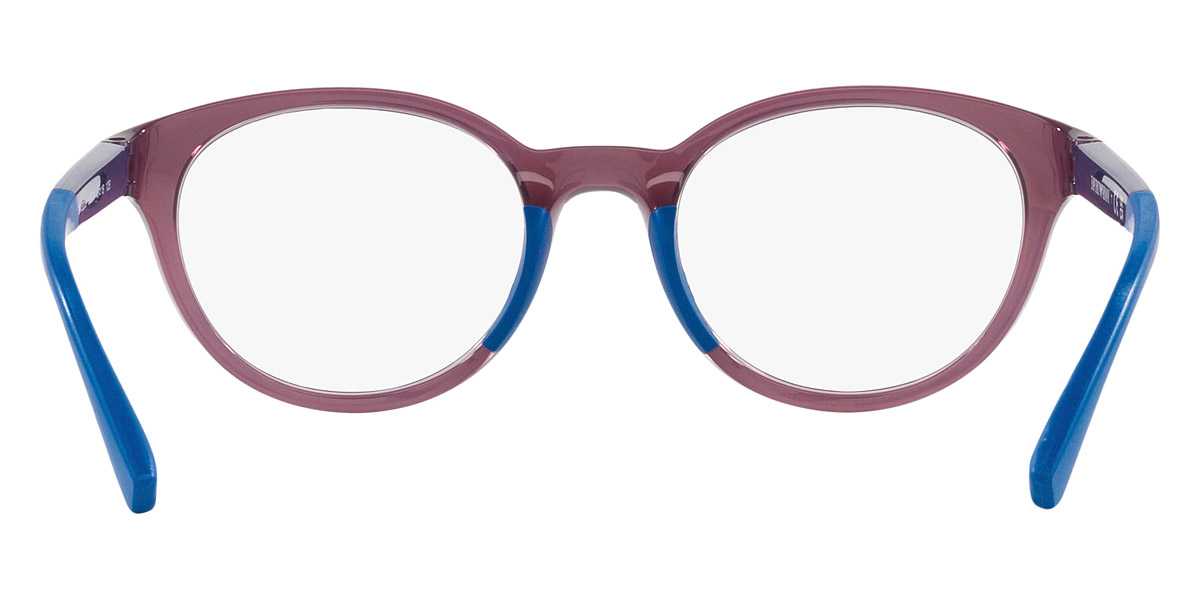 Emporio Armani™ - EA3205