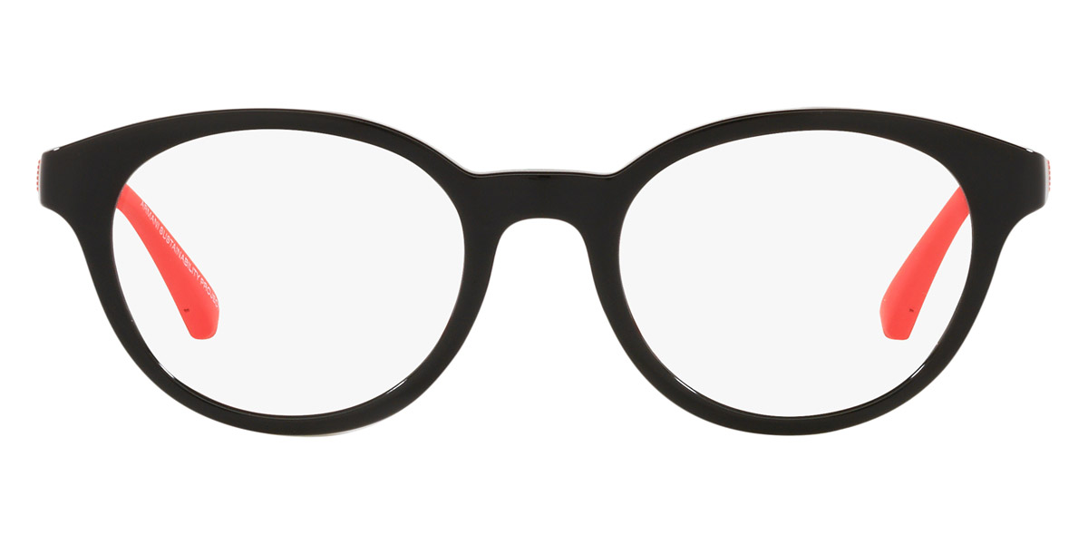 Emporio Armani™ - EA3205F