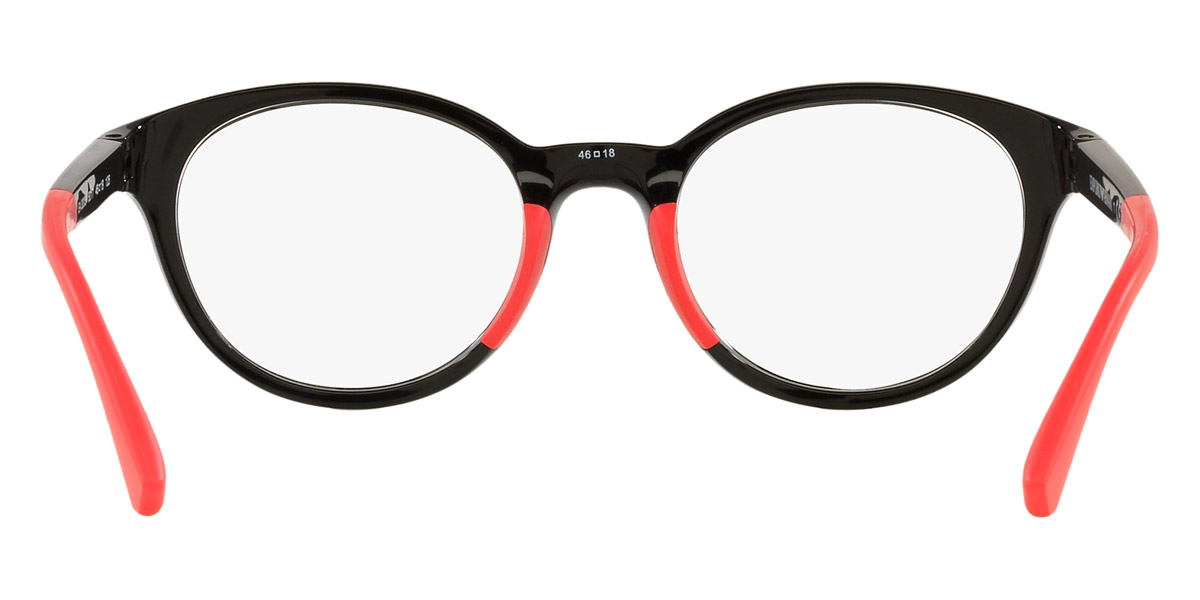 Emporio Armani™ - EA3205F