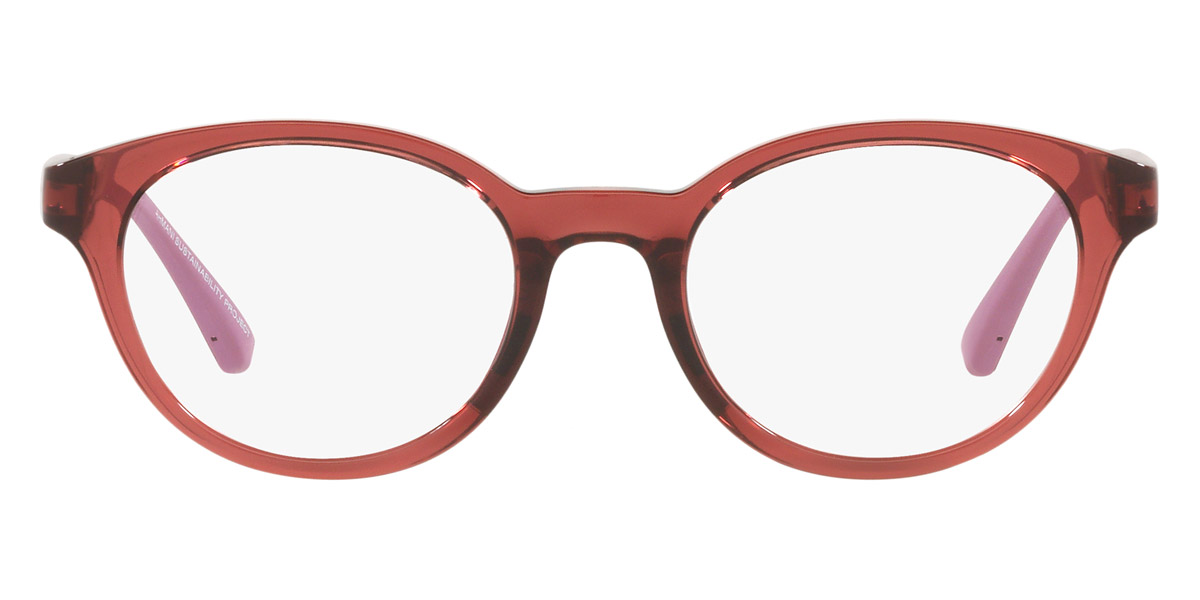 Emporio Armani™ - EA3205F