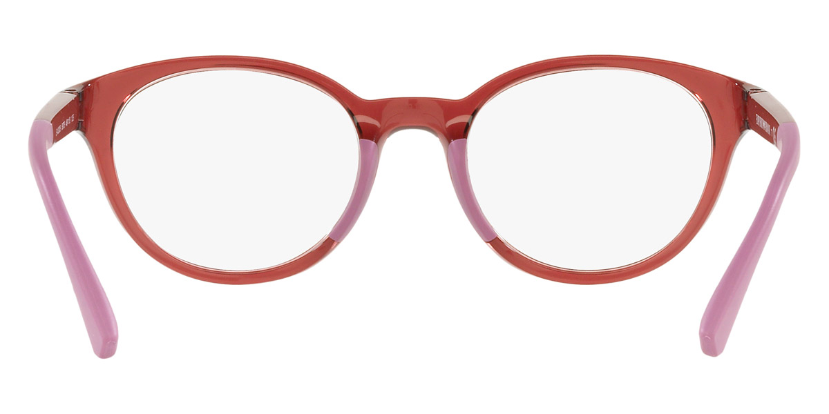 Emporio Armani™ - EA3205F
