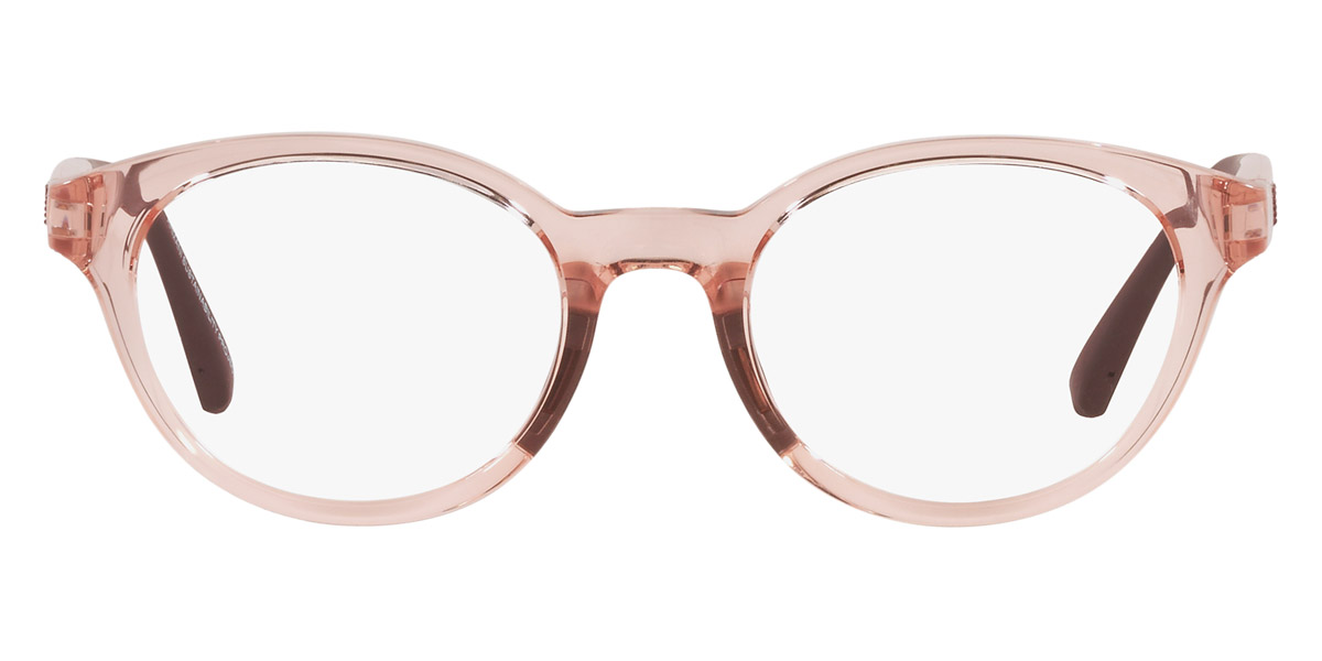 Emporio Armani™ - EA3205F