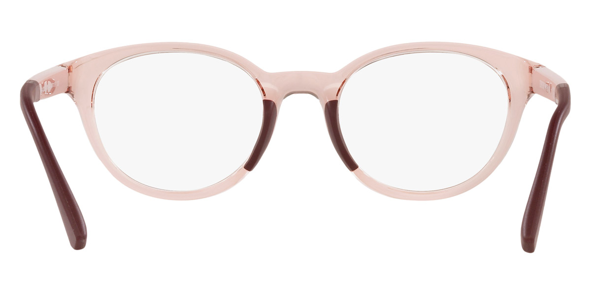 Emporio Armani™ - EA3205F