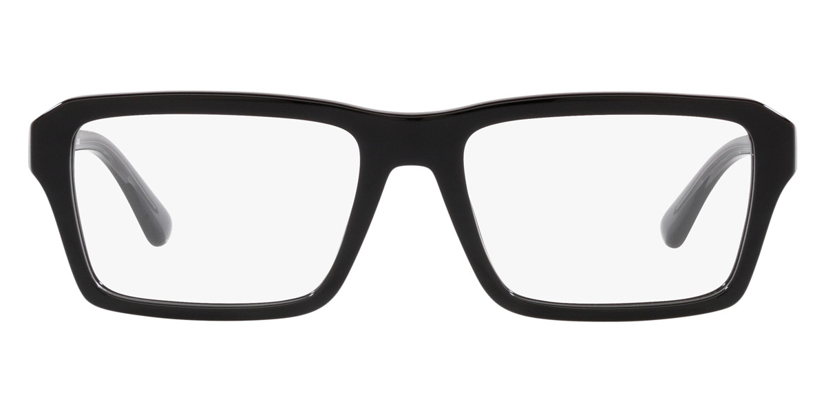 armani ea4109