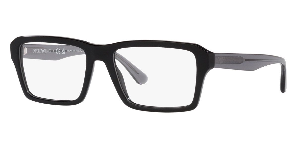 Emporio Armani™ - EA3206