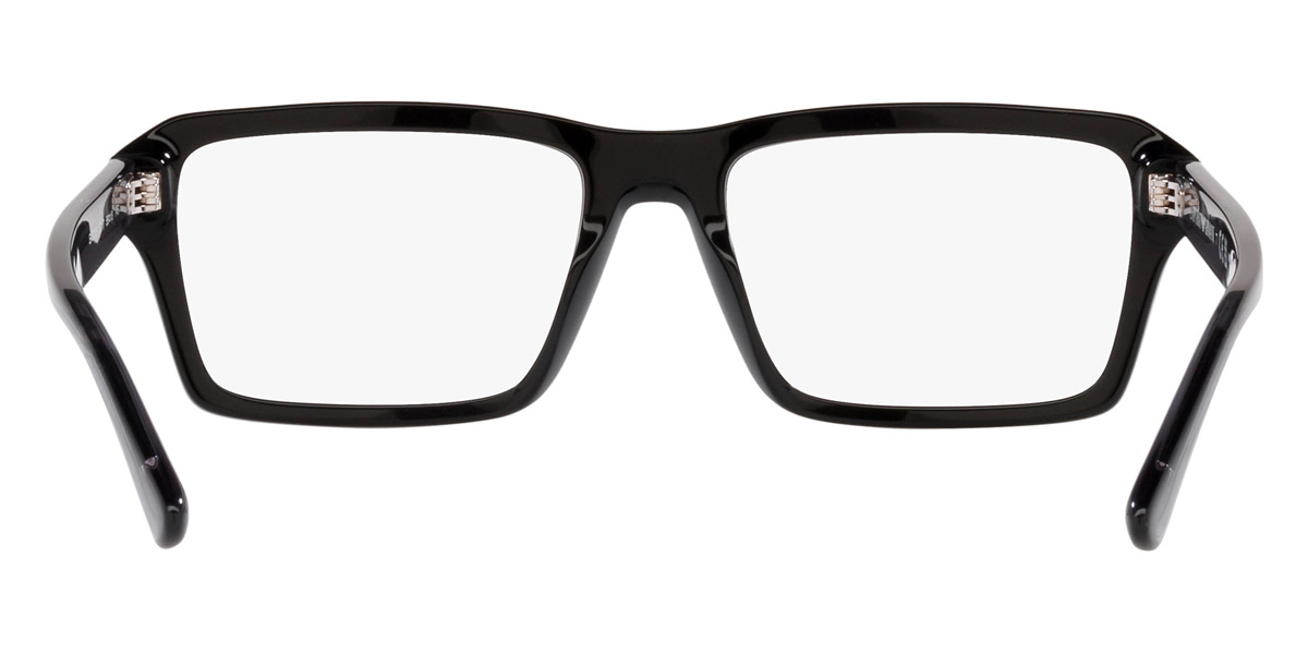 Emporio Armani™ - EA3206