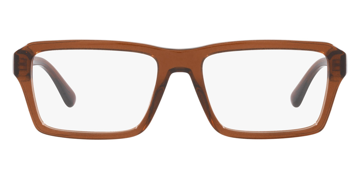 Emporio Armani™ - EA3206