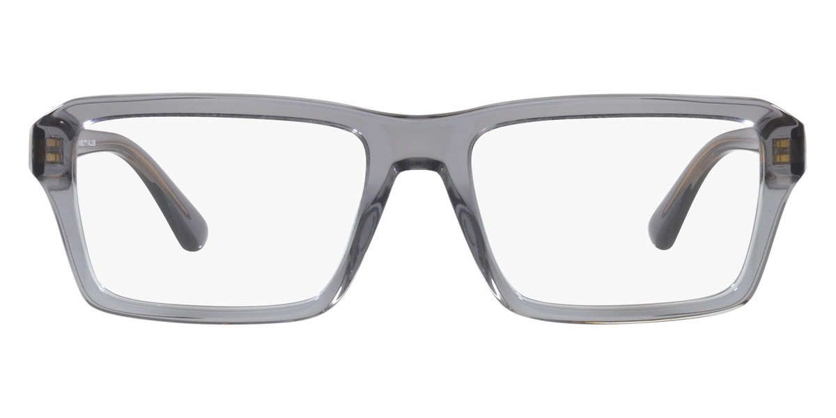Emporio Armani™ - EA3206