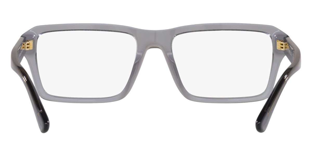 Emporio Armani™ - EA3206