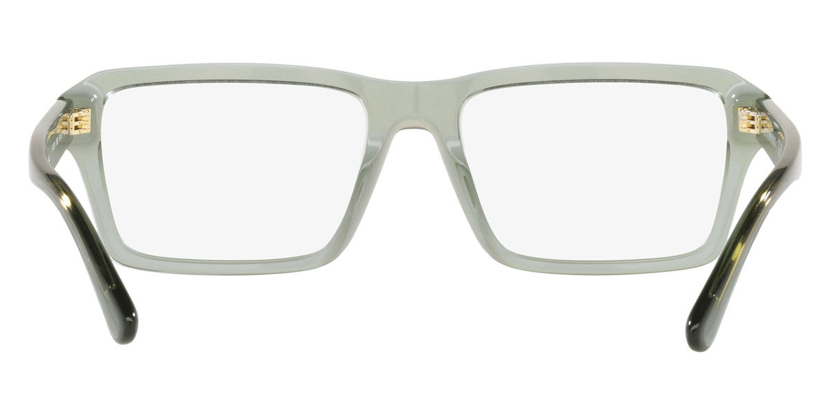 Emporio Armani™ - EA3206