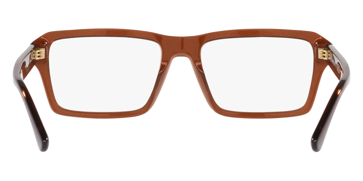 Emporio Armani™ - EA3206F