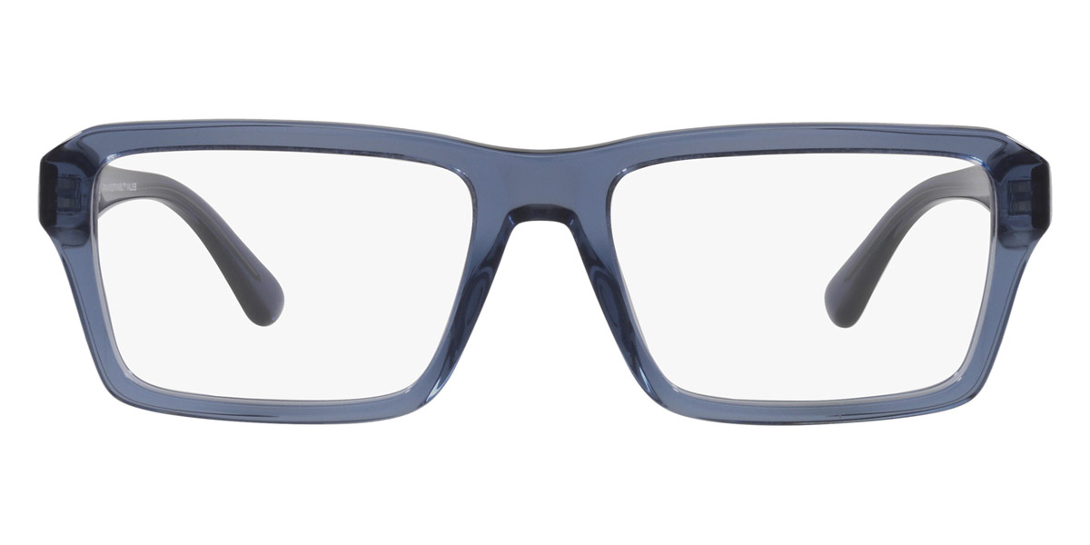 Emporio Armani™ - EA3206F