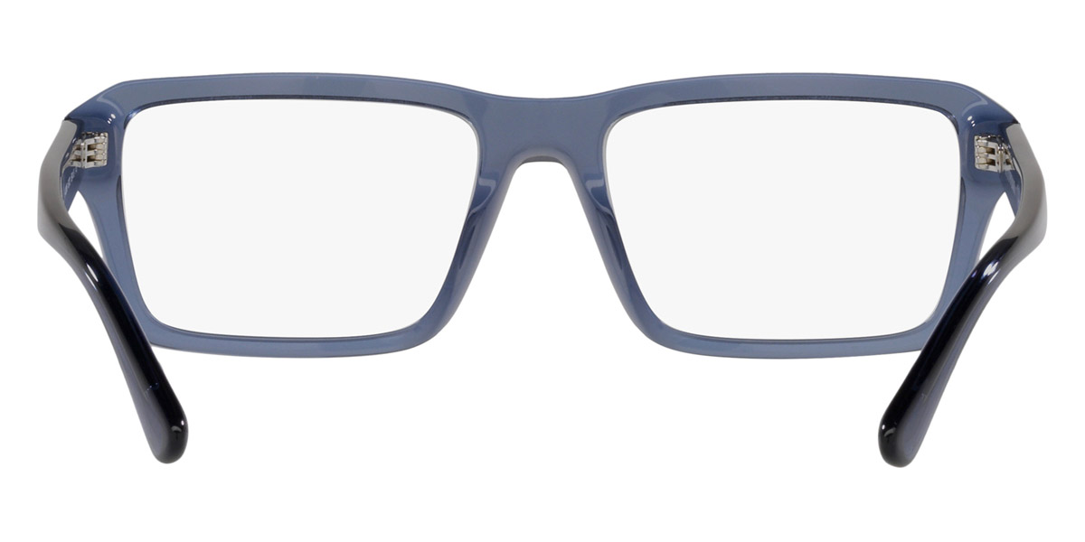 Emporio Armani™ - EA3206F
