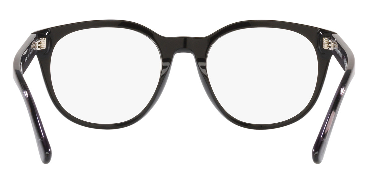 Emporio Armani™ - EA3207