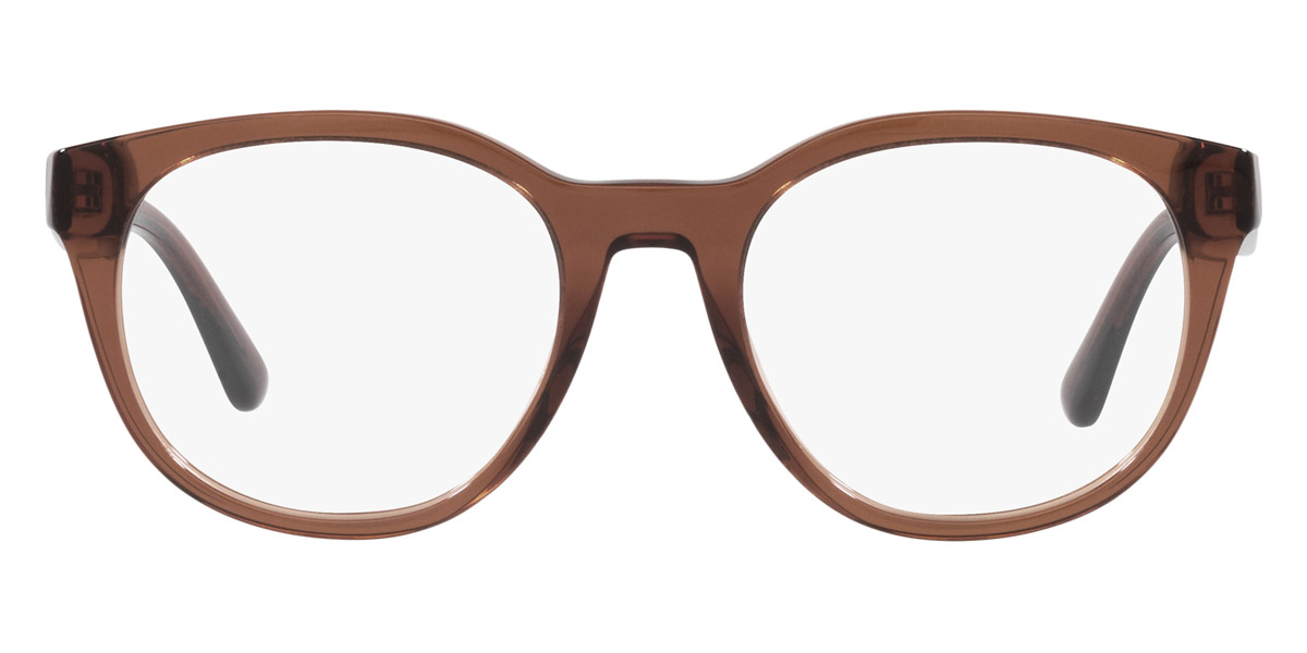 Emporio Armani™ - EA3207