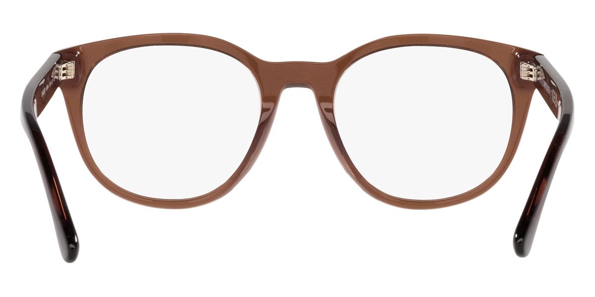 Emporio Armani™ - EA3207