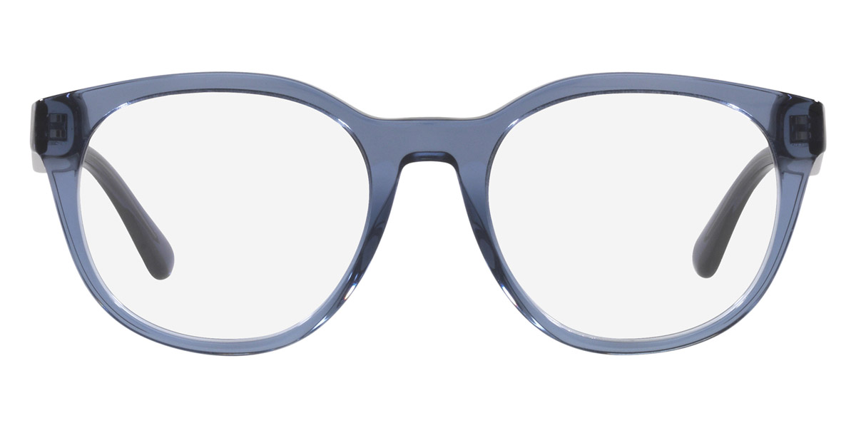 Emporio Armani™ - EA3207