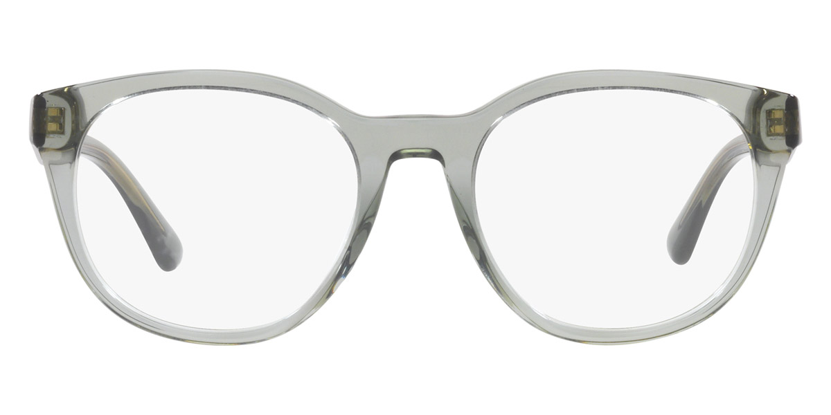 Emporio Armani™ - EA3207
