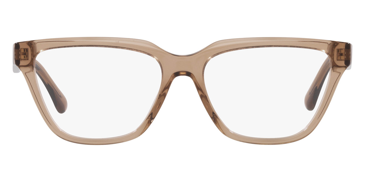 Emporio Armani™ - EA3208