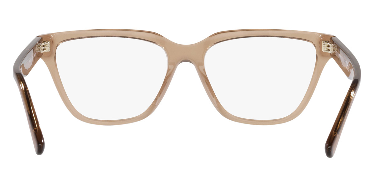 Emporio Armani™ - EA3208