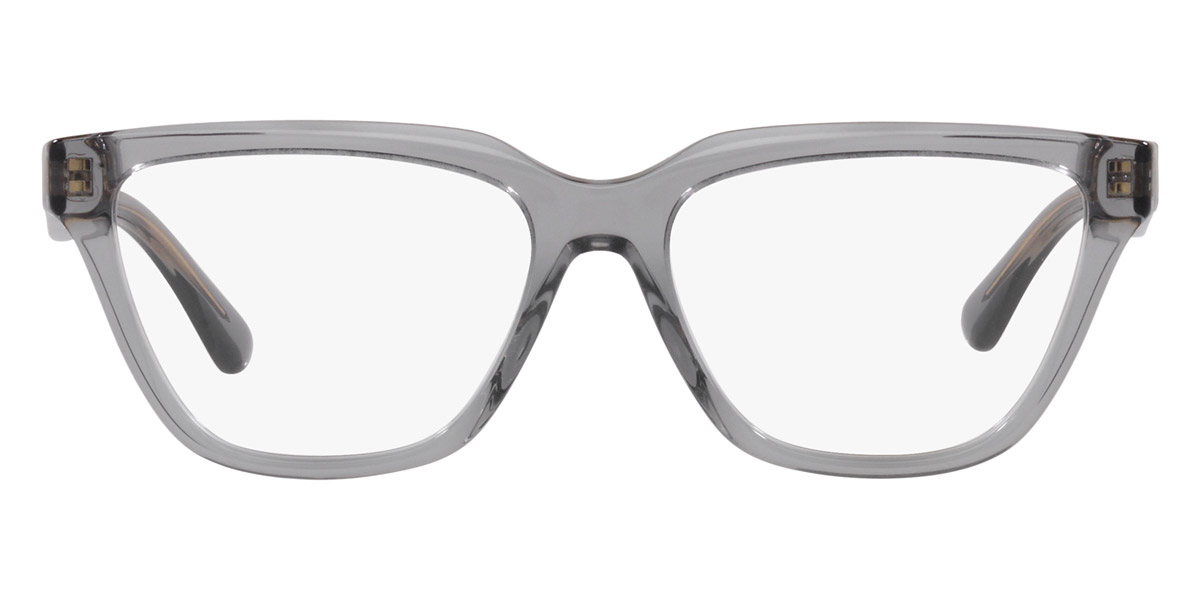 Emporio Armani™ - EA3208F
