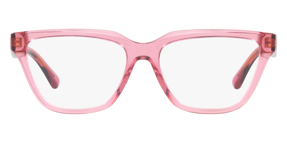 Emporio Armani™ - EA3208F